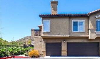 11 Lucente Ln, Aliso Viejo, CA 92656