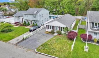 120 Hobson Ave, East Providence, RI 02914