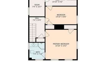 366 Old Concord Tpke, Barrington, NH 03825