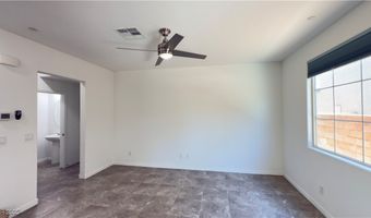 3017 Young Bouvier Ave, Henderson, NV 89044