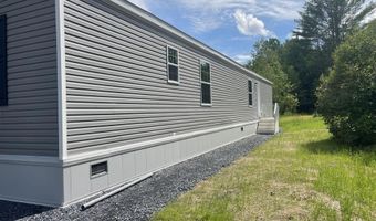 31 Bennington Dr, Berlin, VT 05602