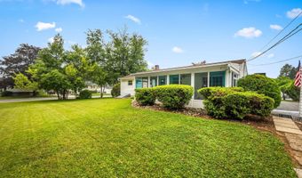 1501 HONEYSUCKLE Dr, Bel Air, MD 21014