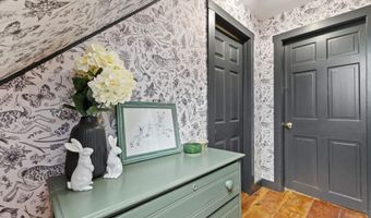 18 Cilleyville Rd, Andover, NH 03216