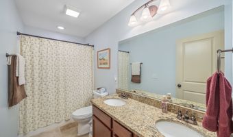 417 33rd St SW, Altoona, IA 50009