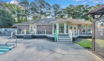 1707 Walnut St, Albertville, AL 35950