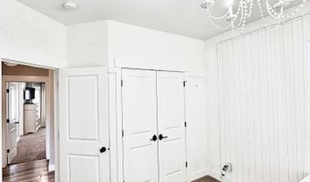 2737 Pinfire Crk, Ammon, ID 83406