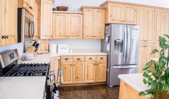 15686 W 4500 N, Altamont, UT 84001