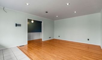 108 Duval Dr, Spartanburg, SC 29307