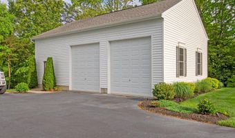 58 GARDENIA Blvd, Greenwood, DE 19950
