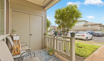 91-3633 Kauluakoko St 112, Ewa Beach, HI 96706