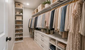 11330 Corbin Ave, Allendale, MI 49401