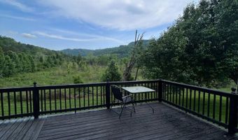 4028 KY 225, Artemus, KY 40903