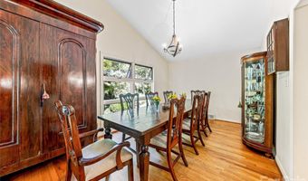 5 Hillcrest Rd E, Asheville, NC 28804