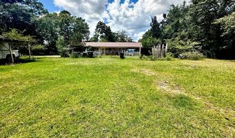 341 Cummings Cir, Ashford, AL 36312