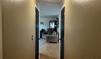 801 Smith St, Alturas, CA 96101