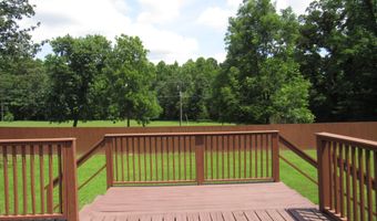 2912 W Hwy 319, Austin, AR 72007