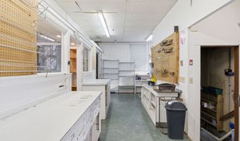 47 Main St, Ashland, NH 03217