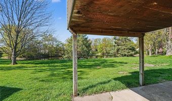 14381 Glenda Dr, Apple Valley, MN 55124
