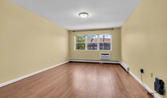 309 FOURTH Ave 204, Asbury Park, NJ 07712