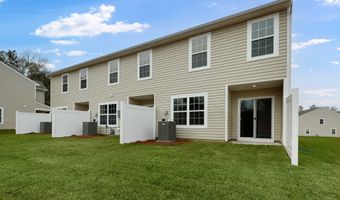 1062 A Dominy Ct, Camden, SC 29020