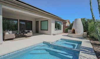 40822 N HARBOUR TOWN Way, Anthem, AZ 85086