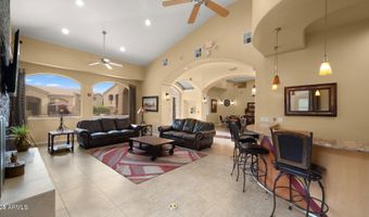 29606 N TATUM Blvd 204, Cave Creek, AZ 85331