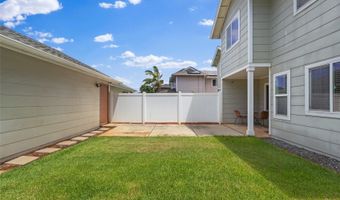 91-6593 Kapolei Pkwy, Ewa Beach, HI 96706