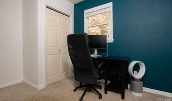 3037 Attaberry Dr, Charlotte, NC 28205