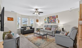 20 Lighthouse Ct 20, Atlantic City, NJ 08401