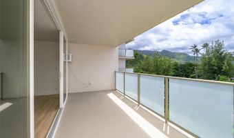53-549 Kamehameha Hwy 504, Hauula, HI 96717