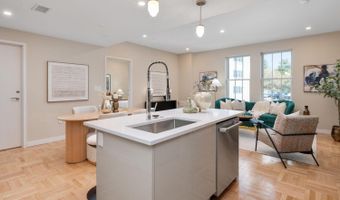 10339 OLD GEORGETOWN Rd 210, Bethesda, MD 20814