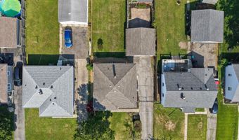 229 N 16th Ave, Beech Grove, IN 46107