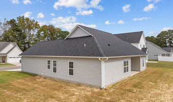 406 Pepperbush Ct, Ayden, NC 28513