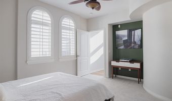 3950 Ohio St #523, San Diego, CA 92104