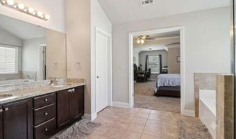 3320 Mulberry Cove Way, Auburn, GA 30011
