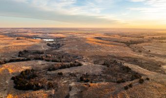 E0110 Rd, Alva, OK 73717