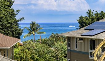 75-5919 ALII Dr S22, Kailua Kona, HI 96740