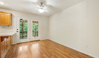 19 Stevenson Ln, Bella Vista, AR 72714