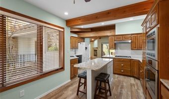 36 Kensington Dr, Bella Vista, AR 72715