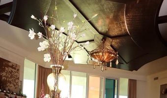 2668 Beach Blvd 2a, Biloxi, MS 39531