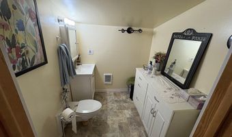 24230 Hwy 75, Challis, ID 83226