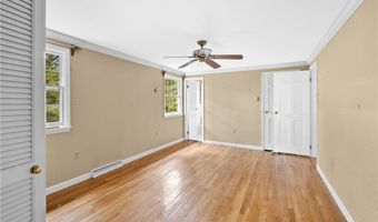 1942 Overland Ct, Allison Park, PA 15101