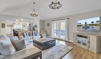 108 Mourning Dove Dr, Bonneau, SC 29431