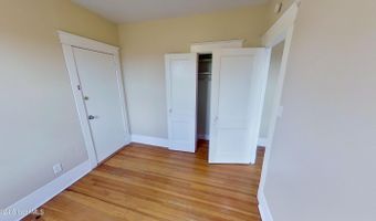 469 Delaware Avenue Unit Apt A, Albany, NY 12209