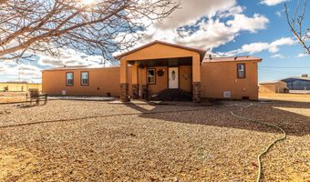 2 ROAD 3321, Aztec, NM 87410