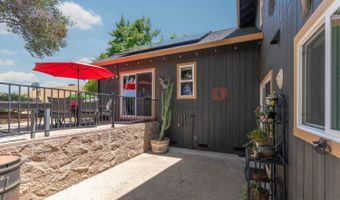 1070 Suzanne Dr, Angels Camp, CA 95222