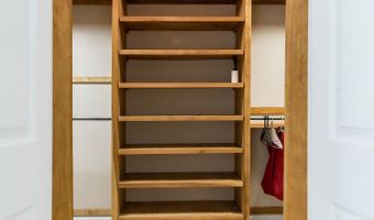 596 Teakwood Rd, Alma, GA 31510