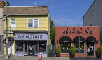 477 BROADWAY 615, Bayonne, NJ 07002