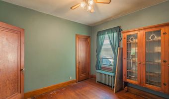 39 Kreisel Ter, Amsterdam, NY 12010