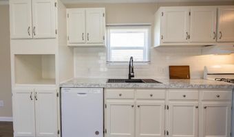 933 LAURA LEE Cir 187, Bear, DE 19701
